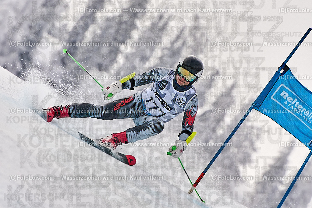 _ALP5621_MASTERS-CUP_Reiteralm_BD-GS_TAHVANAINEN Juha | Hochzeitsfotograf mit dem Blick für´s Wesentliche, Firmung, Erstkommunion, Firmenfeiern, Sportfotoservice, Reproduktionen, Konzertfotografie, Pressefotografie, Luftbildfotografie, Innenarchitektur, Werbefotografie, Sponsoren-Livebildfotografie.