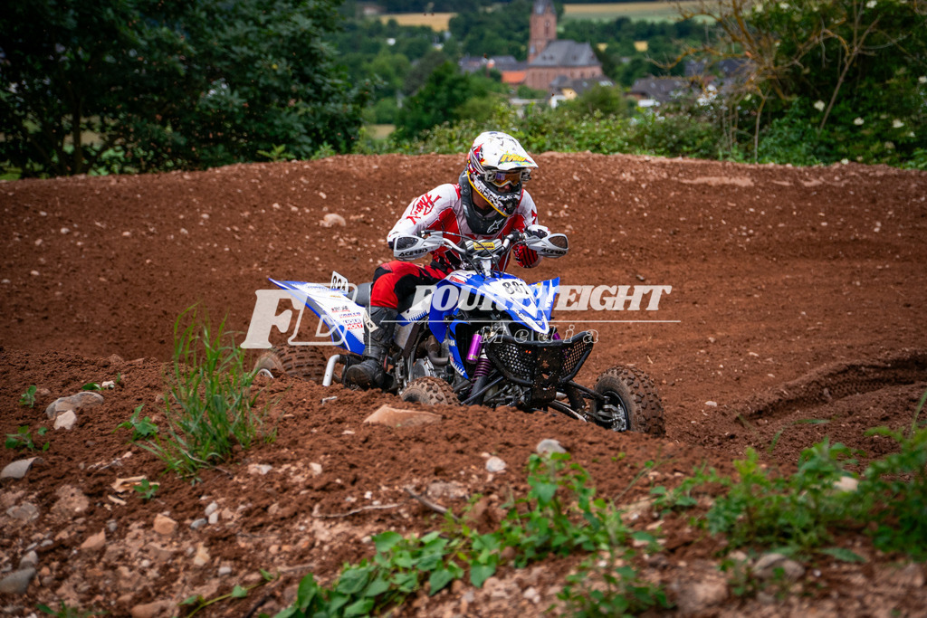 DSC06194 | fourtyeightmedia - Realisiert mit Pictrs.com