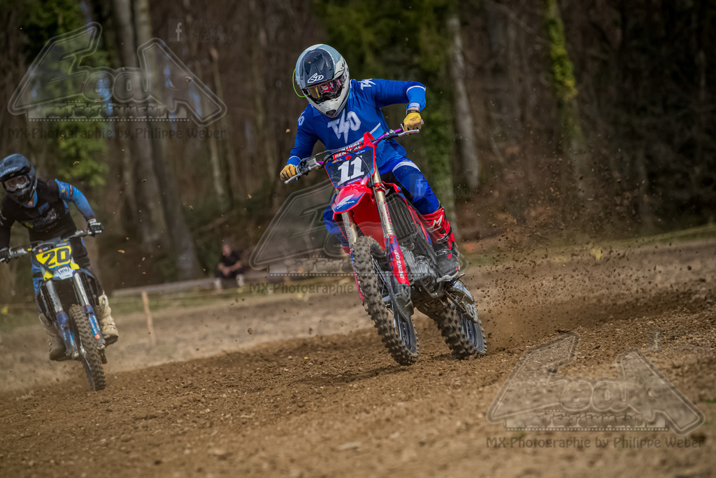 _S7I4897 | EeaA-Entertainment fotografiert für den SAM - Schweizerischer Auto- und Motorradfahrer-Verband und das Motor Journal in der Sparte Motocross, MX Photographie, Schweiz, SAM, MXRS, Swiss MX Network, Motocross Fotografie, MX Fotografie, Fotograf, Photographi