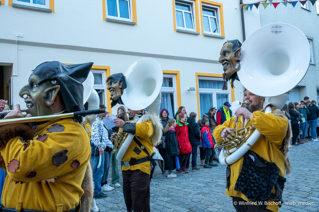 _DSC7366 | <Fotografie> <Video> <Film> <Winfried Bischoff> - Realisiert mit Pictrs.com