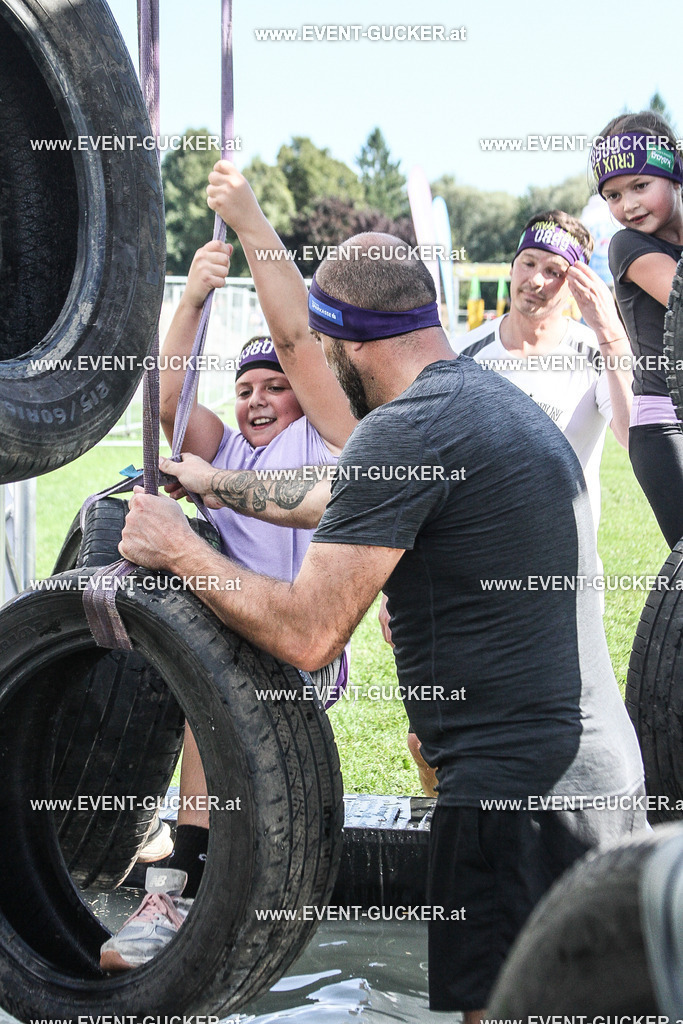 MARI2745 | Sportfoto event-gucker Herbert Scherer