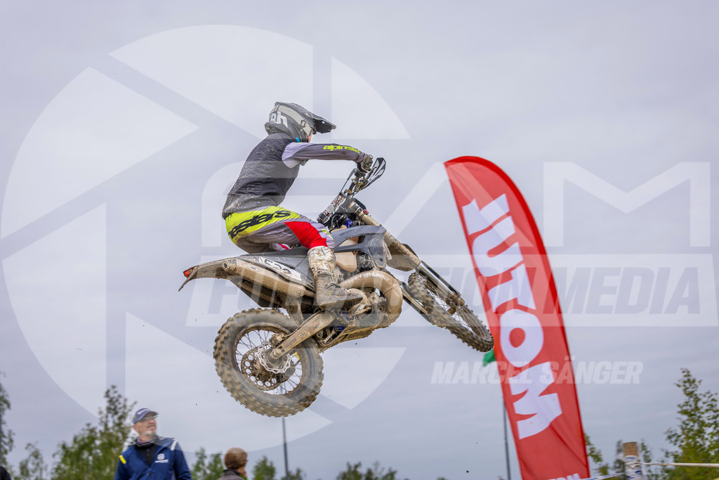 FAM_0509 | fullactionmedia-shop