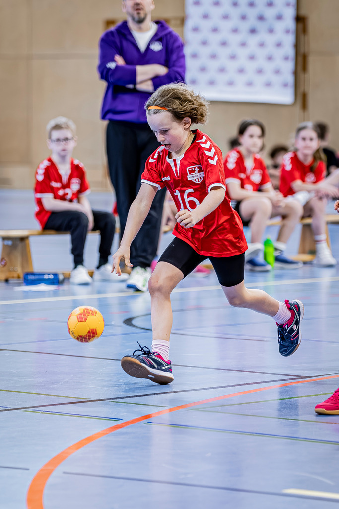 IM6_5708 | SportEventFotografie - Roman Stoiber