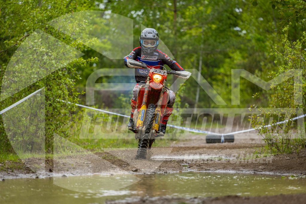 FAM_9622 | fullactionmedia-shop
