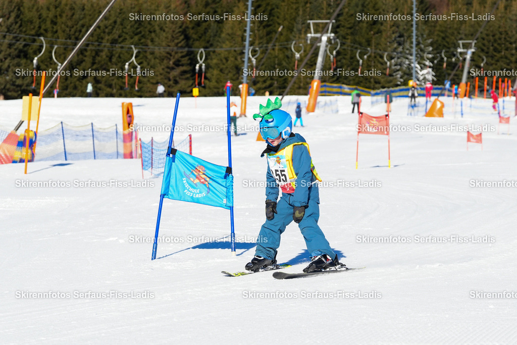 SRF_26.12.2025 0270 | SRF_26.12.2025 0270 - Realisiert mit Pictrs.com