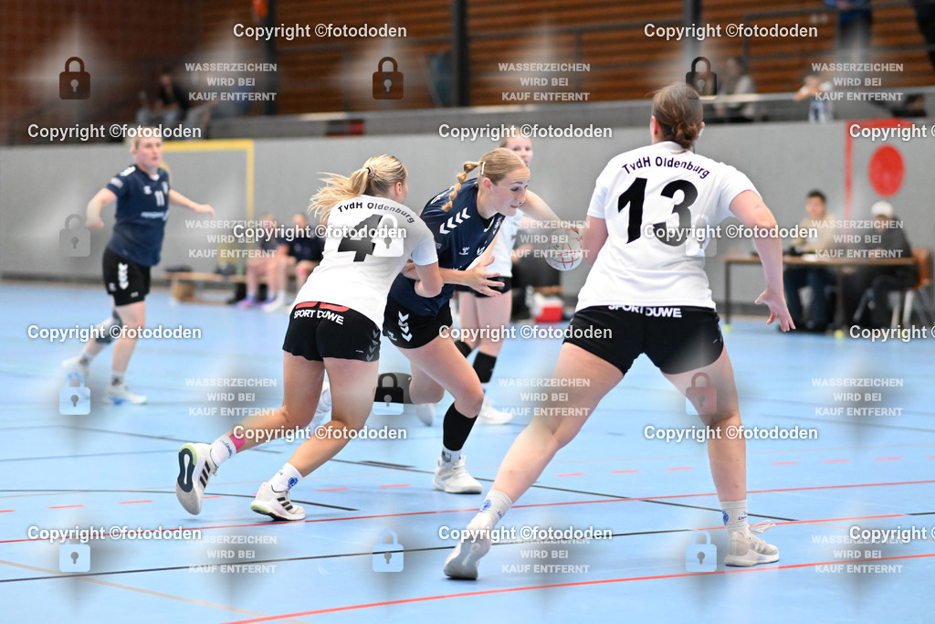 DSC_9186 | fotododen.de präsentiert ein umfangreiches Sportfoto Archiv mit Aufnahmen aus verschiedenen Sportarten im Raum Ostfriesland.