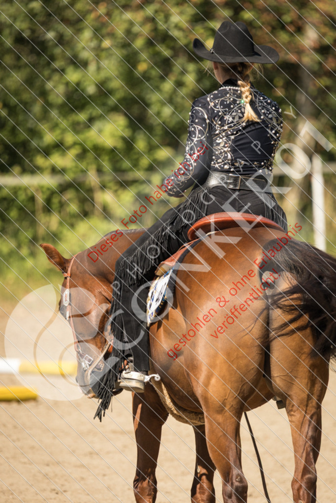 IMG_7317 | Sport-, Event- und Tierfotos in Profiqualität. Einfach auswählen, bestellen und herunterladen. Dein Moment – perfekt festgehalten.