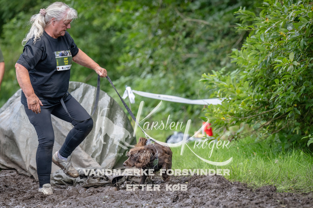 1628_ZZ93277 | kk-dogfotos