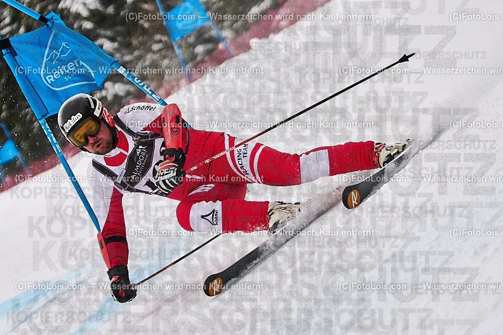 _ALP4977_MASTERS-CUP_Reiteralm_AC-GS_LIESINGER Raimund | FIS WORLD CUPMASTERS ALPINE SKIING, 28. MÄRZ 2026 - REITERALM | STMK | AUT.   Veranstaltet vom Masters-Referat des Deutschen Skiverbandes (DSV). Durchführende Organisation: WSV Pichl-Reiteralm, unterstütutzt von den Bergbahnen REITERALM bei Schladming und SKI AUSTRIA.                            Disziplin:  GiantSlalom.                                                 Kategorien:  A (Herrn 30-59 Jahre), B (Herrn ab 60 Jahre), C (Damen 30-59 Jahre), D (Damen ab 60 Jahre).                Rennstrecken:   Muldenliftpiste-I &amp; -II auf der Reiteralm.