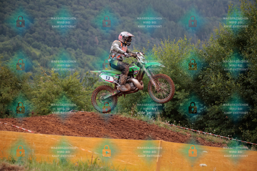 _HP_6127_1000o | HetPix, HetPix Fotodesign, Fotografie, Fotodesign, Webshop, Sportfotografie, Portraitfotografie, Onlineshop, Sportfotografie, Polch, Motorsportfotografie, Eventfotografie