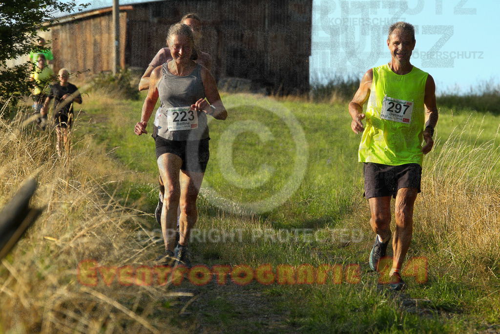 250801_1925_EV4_8633 | Sportfotografie im Rhein-Sieg Kreis, Köln, Bonn, NRW, Rheinland Pfalz, Hessen, etc. Unser Tätigkeitsfeld umfasst den Laufsport vom Volkslauf über den Marathon, Duathlon, Triathon bis zum Ultralauf wie Kölnpfad Ultra oder Schindertrail.