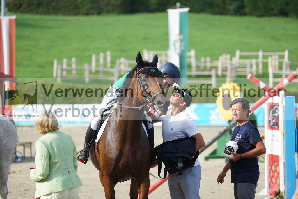 DSC09330 | equestrian-live-com