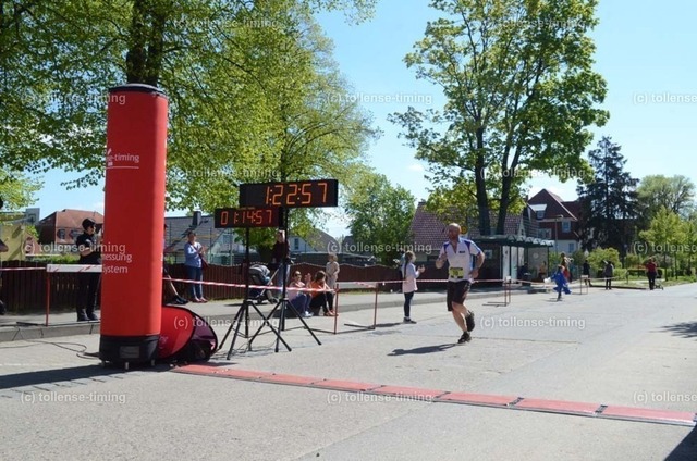 TTT_6108 | Foto | tollense-timing - Realisiert mit Pictrs.com
