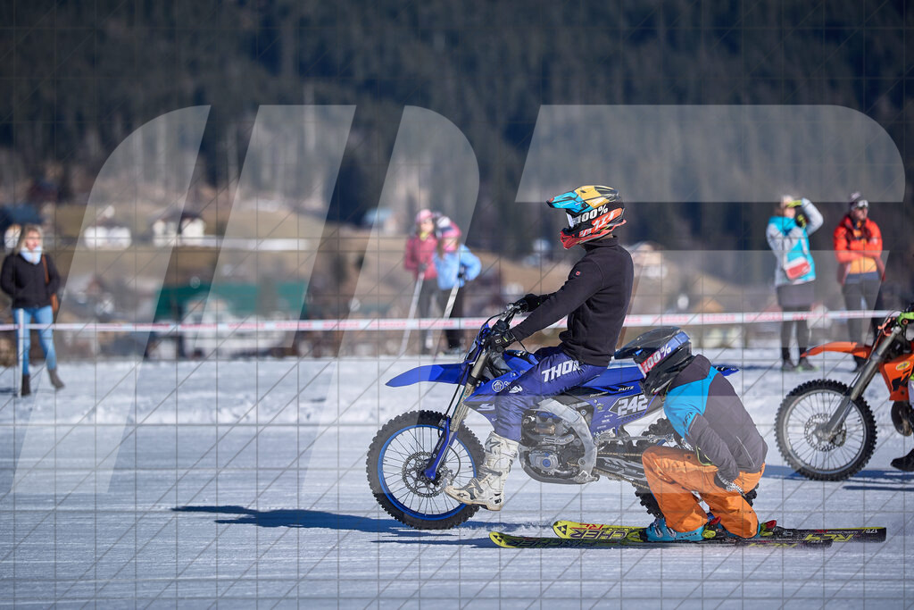 10. Holzknecht Skijöring in Gosau am Dachstein, Oberösterreich, Österreich am 08.02.2025Foto: © 2025 Martin Bihounek / martinbihounek.com | 08.02.2025: 10. Holzknecht Skijöring in Gosau am Dachstein, Oberösterreich, ÖsterreichFoto: © 2025 Martin Bihounek / martinbihounek.comInsta: @martinbihounekcomFB: @martinbihounekphotography