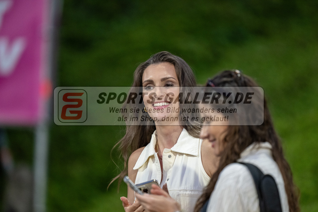 EM Honamas - Frankreich 3-2 8.8.25 SG-9975 | Hockey,Sport,Fieldhockey,1.Bundesliga,2.Bundesliga,Sportfotografie,Shop,Sportphotography,Feldhockey,Hockeyliga