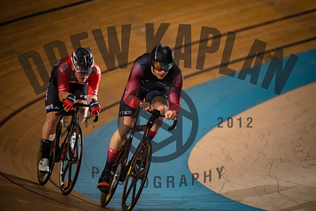 DKP-1884 | Drew Kaplan Photography