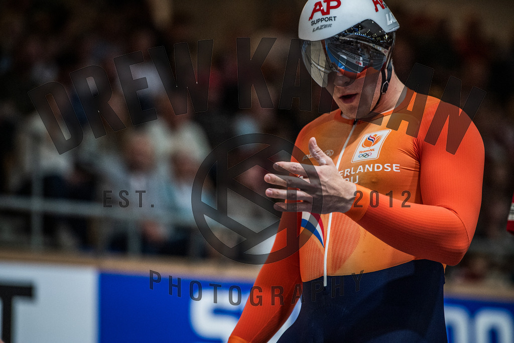 DKP-1861 | Drew Kaplan Photography