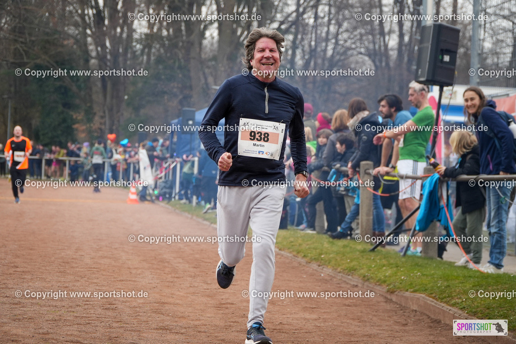 DSC05721 | #forstenriedervolkslauf #volkslauf #forstenried #forstenriedersc #yourpictrs #sportshot_your_pictrs