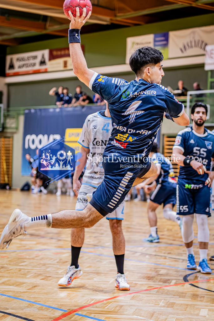IM6_1267 | SportEventFotografie - Roman Stoiber