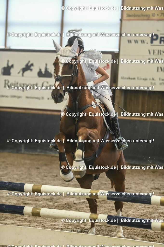 05_Kostümspringen_0069 | Foto: Thomas Hartig