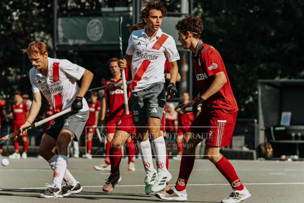 Herren_Bundesliga_04_DCADA-MSC_27.09.25_Hamburg (631 von 1589) | lanaschraderfotografie - Realisiert mit Pictrs.com