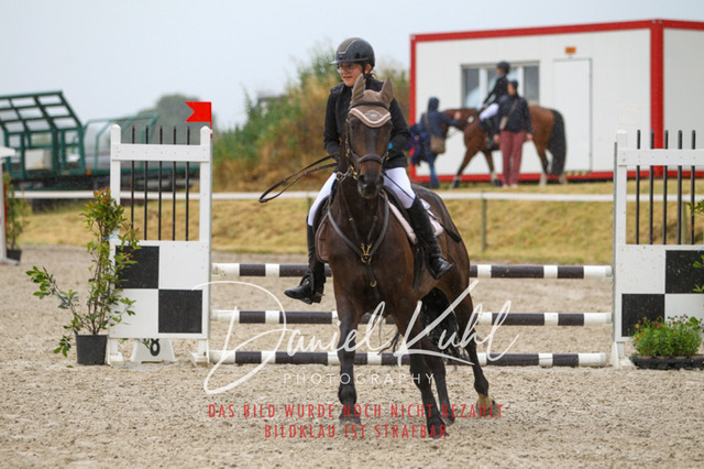 DKP47397 | Turniersportfotografie; Pferdefotografie; Dressurfotografie