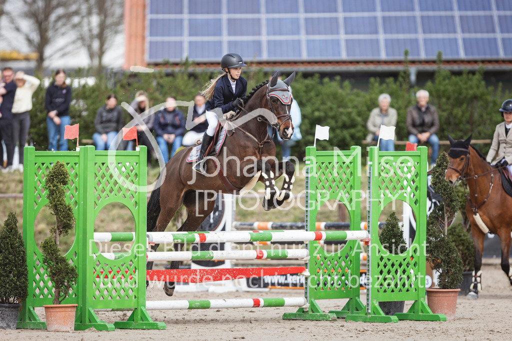 250419_Frühlingsfest_Stil-A2-1-525 | Deine schönsten Turniermomente als professionelle Fotos! Entdecke hochwertige Pferdesport-Fotografie im Online-Shop. Jetzt Fotos finden & bestellen!