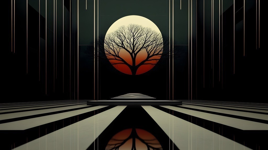 Datei 50 | Mentelino - Realisiert mit Pictrs.com