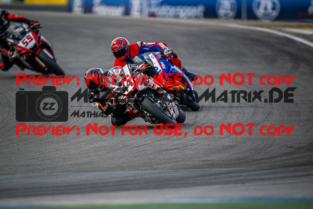 MaZZes_Fotomatrix_20230923_6007705_4396 | PRO SUPERSTOCK