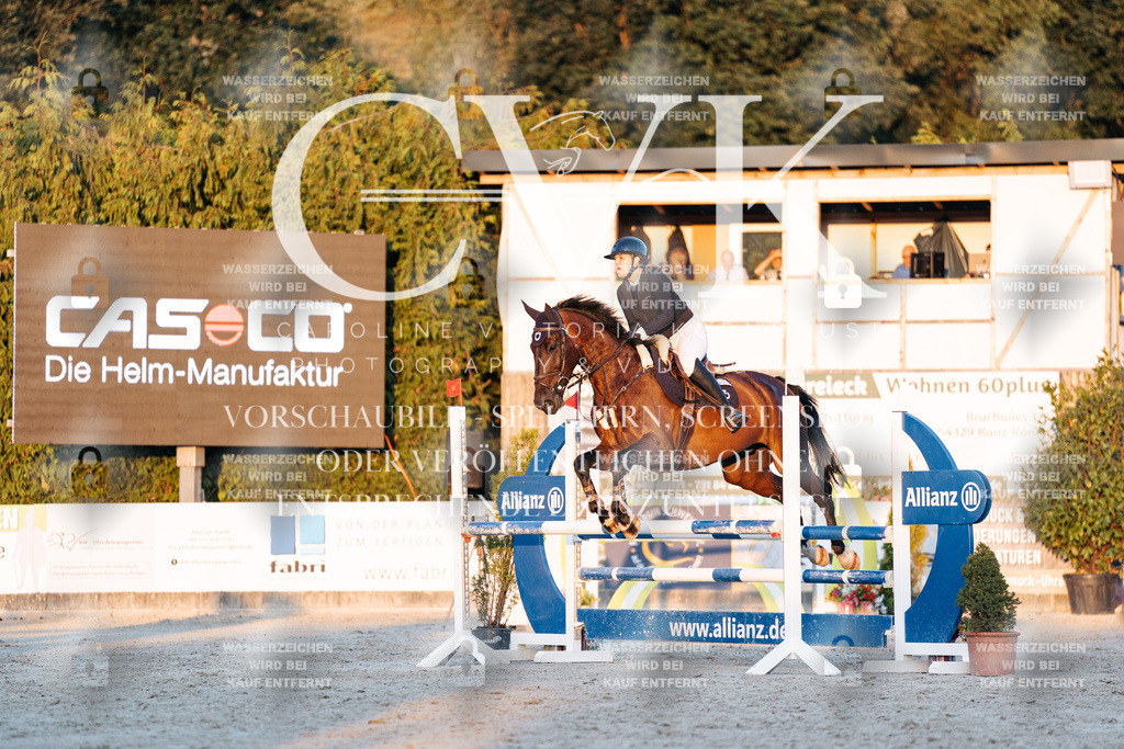 CK901287 | Turnierfotografie Pferdefotografie Trier Rheinland-Pfalz Pferdesport Reitsport Tierfotografie Sportfotografie Pferdevideo Pferdevideografie Equestrianvideography equestrianphotography  - Realisiert mit Pictrs.com