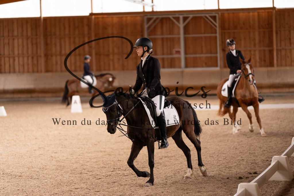 A7506937 | Turnier/Reitfotograf
