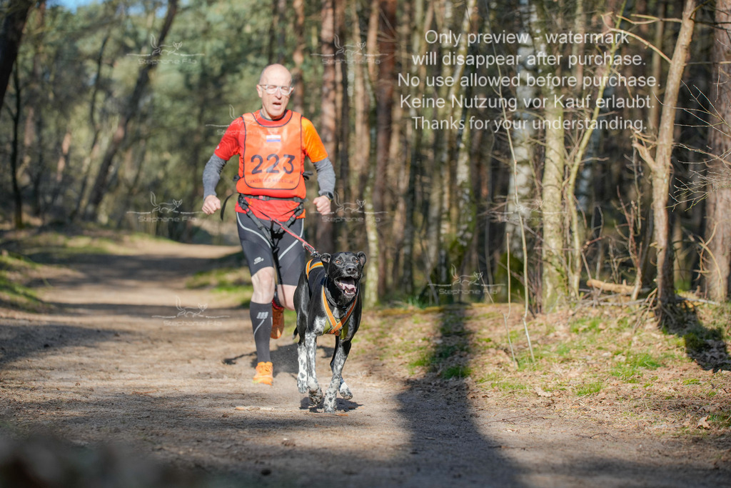 Sa_CC_lang-178 | stephaniefillaphotographie - Realisiert mit Pictrs.com