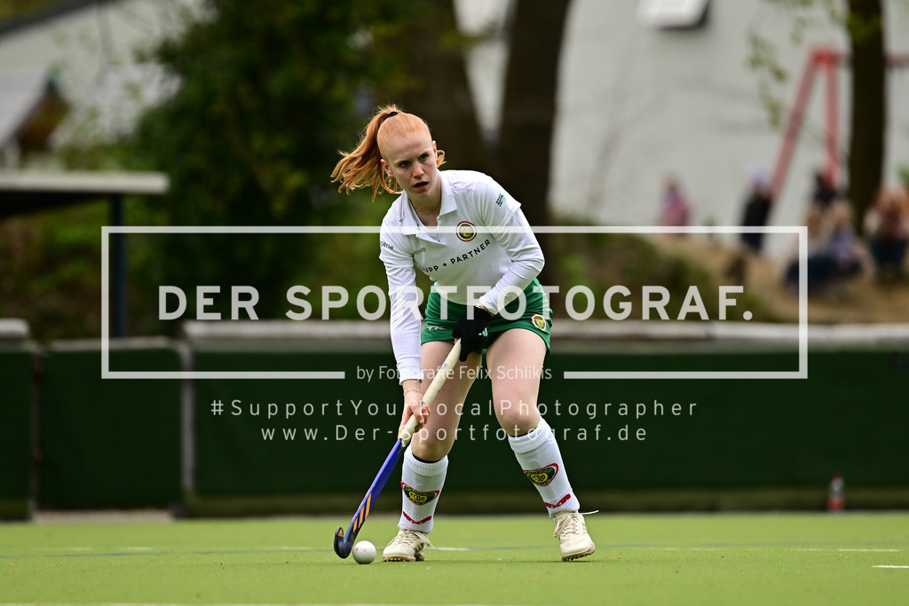 Hockey I Frauen I Saison 2025-2026 I Verbandsliga I 10. Spieltag I TG Heimfeld II - Hamburger Polo Club II I 168989 | Der Sportfotograf. - Realisiert mit Pictrs.com