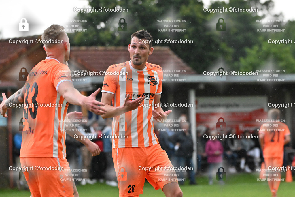 DSC_0984 | fotododen.de präsentiert ein umfangreiches Sportfoto Archiv mit Aufnahmen aus verschiedenen Sportarten im Raum Ostfriesland.