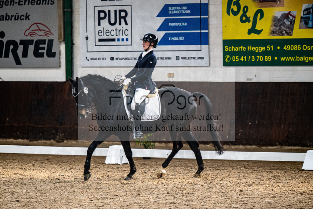 20240310-DOS_9105 | Entdecke hochwertige Reitturnierfotos von Foto Oger. Professionell, emotional und authentisch – jetzt Lieblingsmomente im Shop bestellen.Deutschlandweite Turnierfotografie. - Realisiert mit Pictrs.com