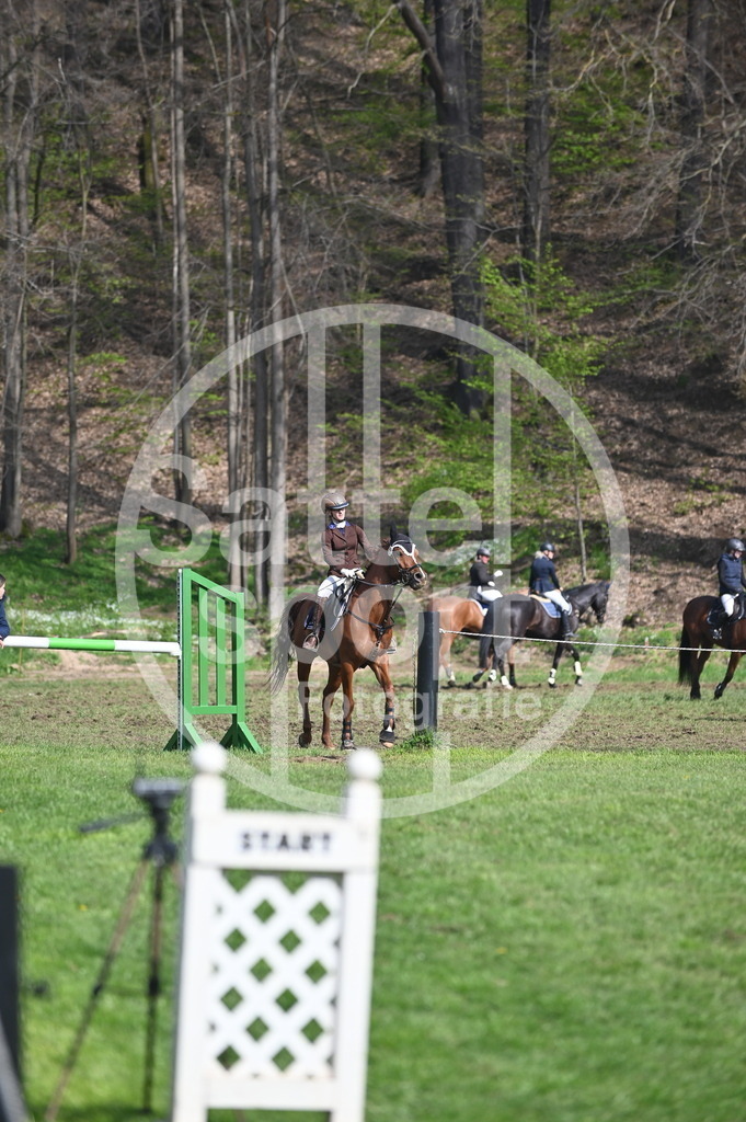 DSC_0833 | sattelsport - Realisiert mit Pictrs.com