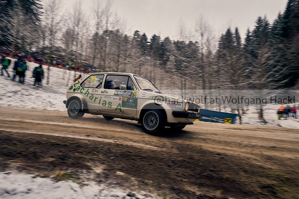 20250104_09-11-18_DSC_1146_hackwolf.at_ | hackwolf - Realisiert mit Pictrs.com