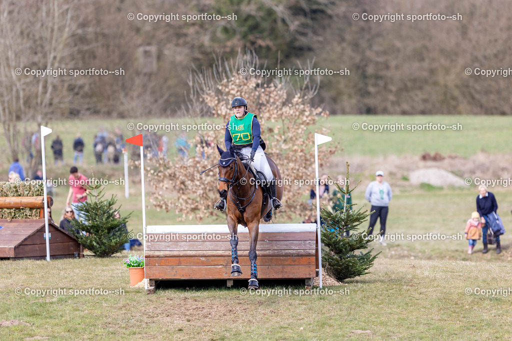 20250413-VW-25VW9262 | Sportfoto SH - Realisiert mit Pictrs.com