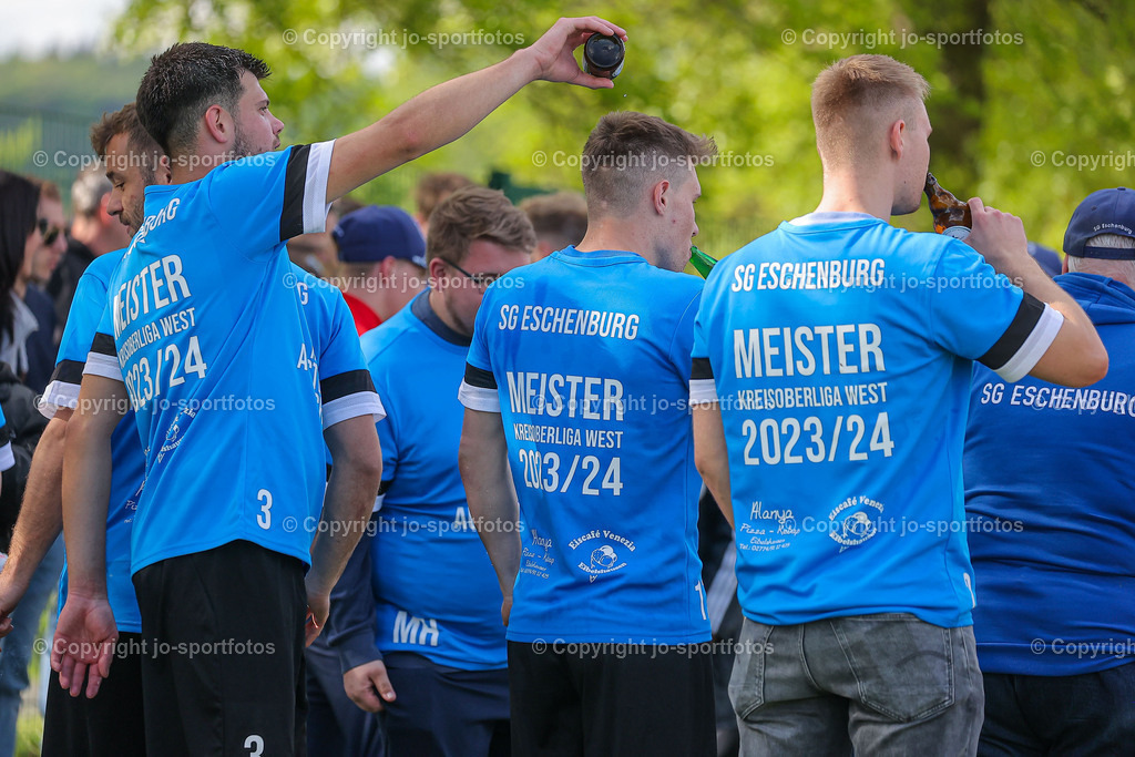 BQ3I7547 | jo-sportfotos