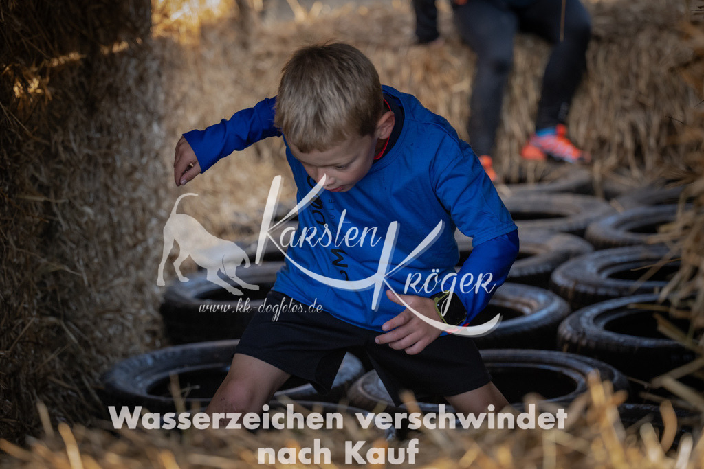 0946_ZZ94598 | kk-dogfotos