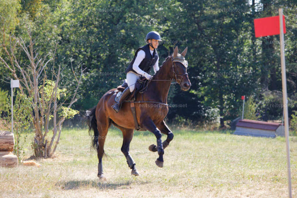 JHE_0938 | JoYa Fotografie - Realisiert mit Pictrs.com