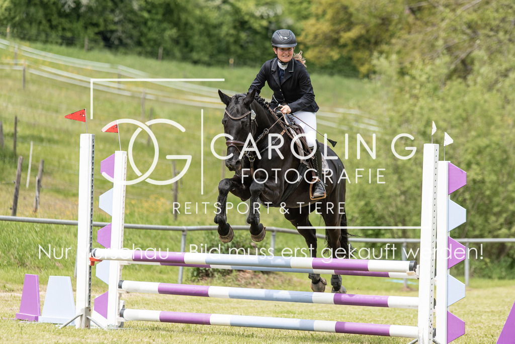 DSC_2895 | Turnierfotografin Carolin Gieschke, Turnierfotografie Carolin G Fotografie, Turnierfotos Kirchheim/Teck, Esslingen, Stuttgart, Bodenseekreis