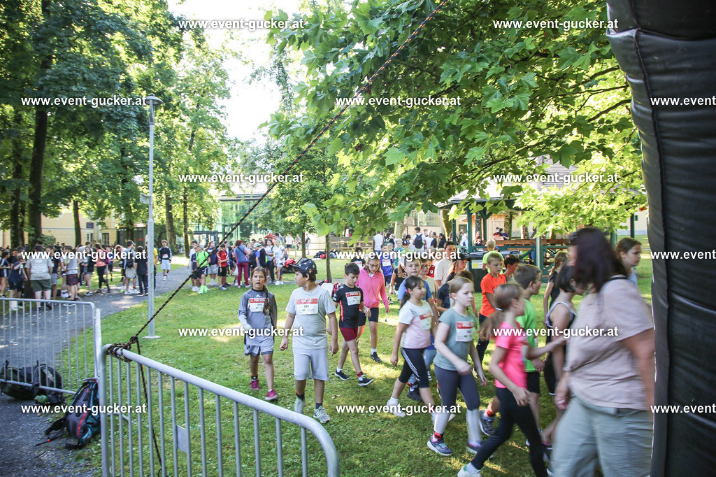 1J2A9962 | Sportfoto event-gucker Herbert Scherer