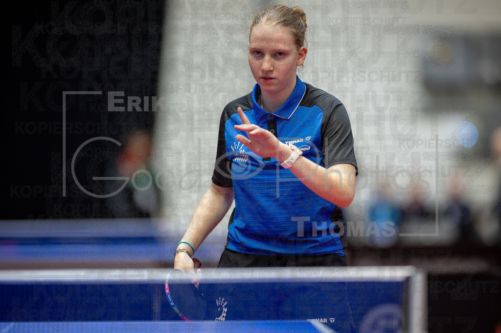 TT-Finals__2024-06-15_043 | good-photos - Realisiert mit Pictrs.com
