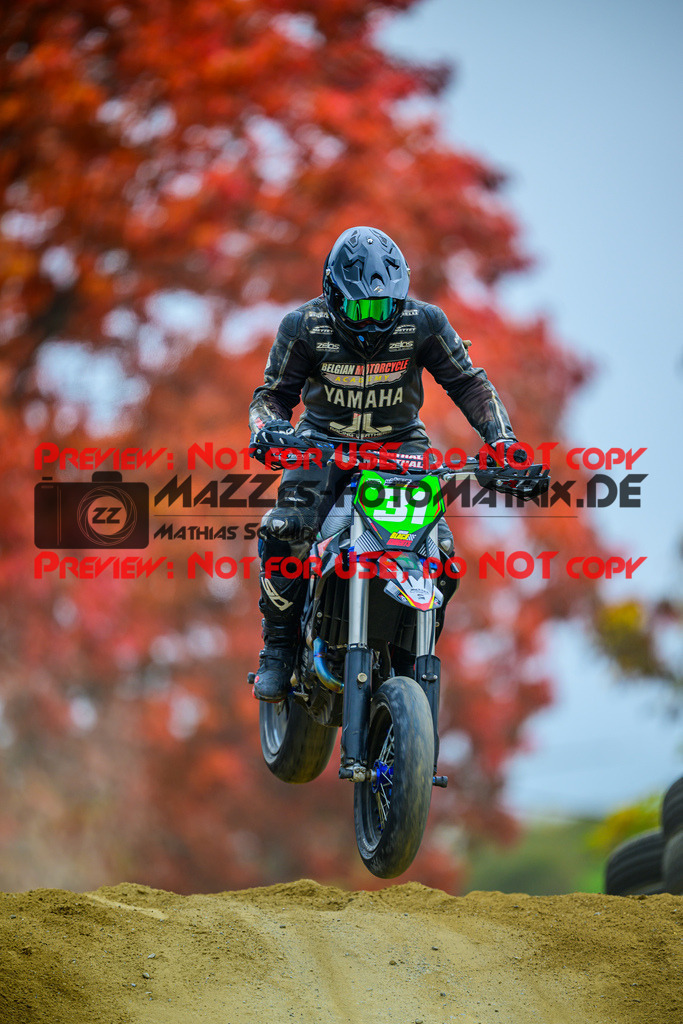 MaZZes_Fotomatrix_20251010_6007705_4906 | S4