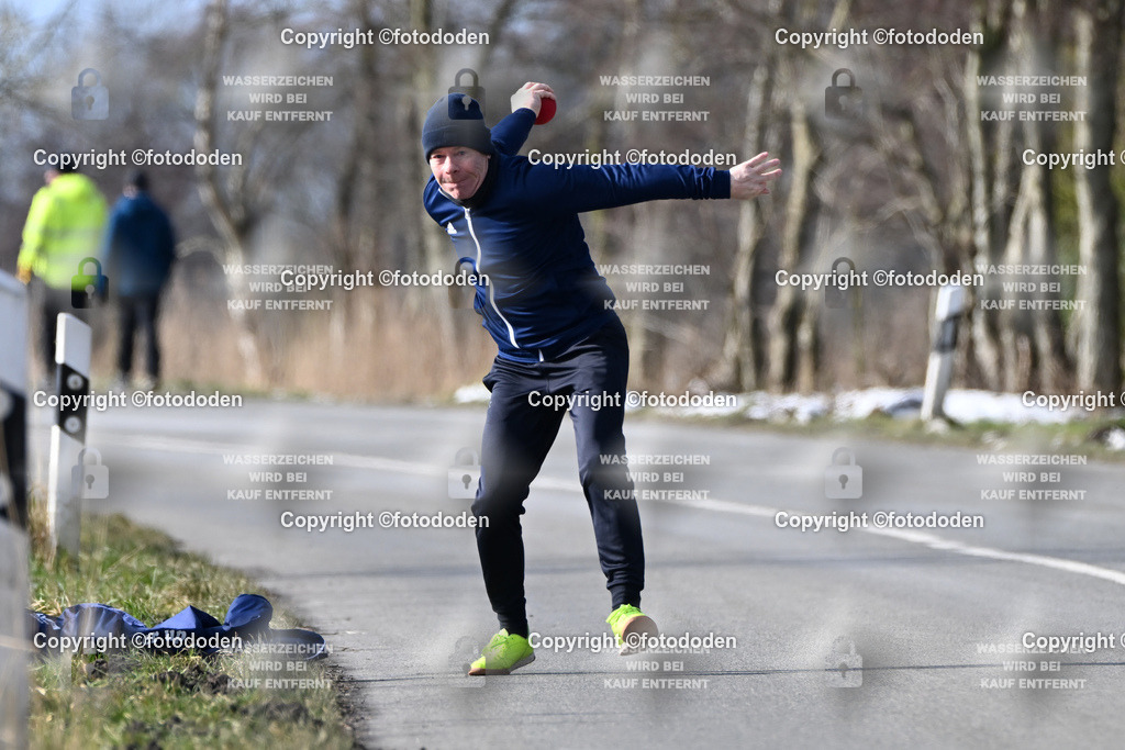 DSC_2895 | Robert Djuren / Westeraccum I 