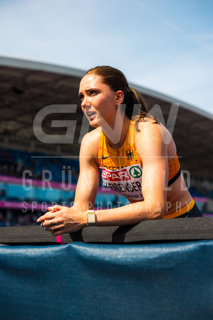 EM_26_T5_PG_-21 | Grünewald Sportsphotography