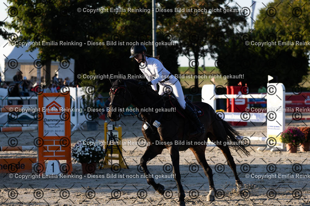 CL5A8308 | Emilia Reinking Fotografie - Realisiert mit Pictrs.com