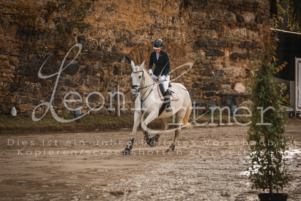 10.SaSpE00146 | Leoni Ertmer Photography - Realisiert mit Pictrs.com