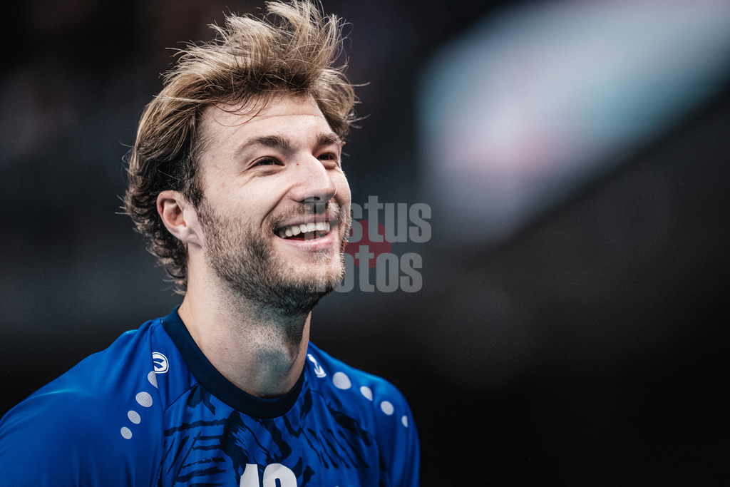 @justus.fotos-20231027-DSC02526 | sportfotografie mit justus stegemann